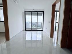Penrose (D14), Apartment #592373211